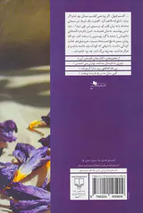 افسانه ی یک نجیب زاده ی ایرانی